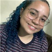 Clases particulares para niños, en ciencias ambientales